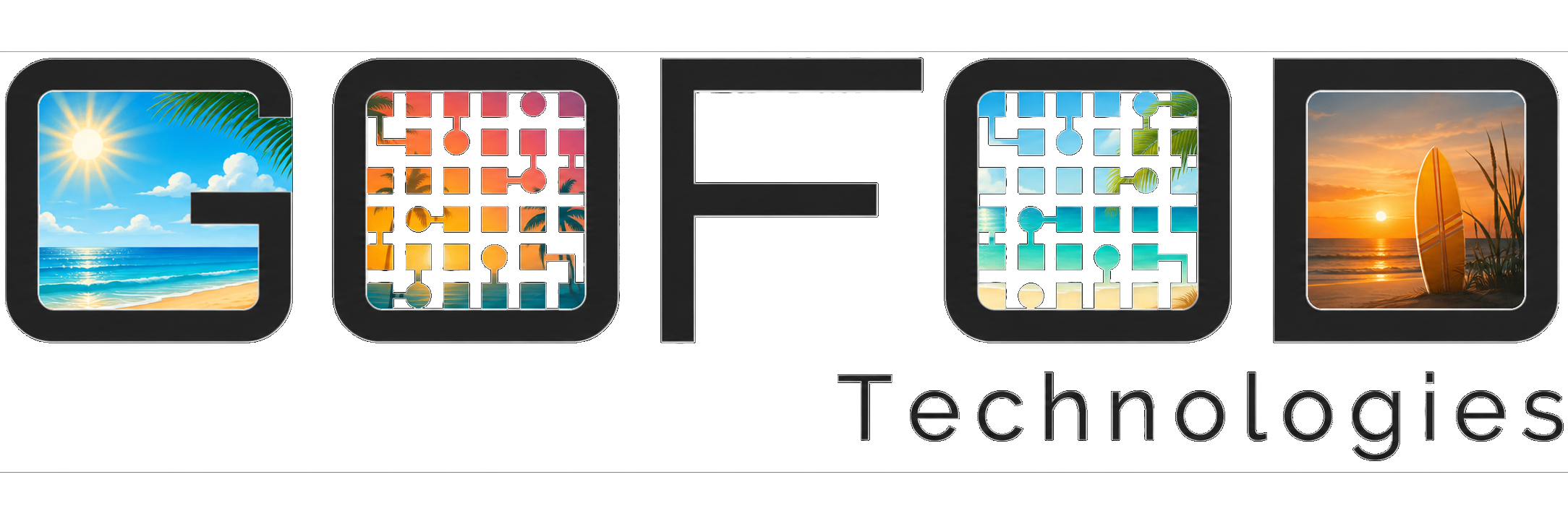 logo